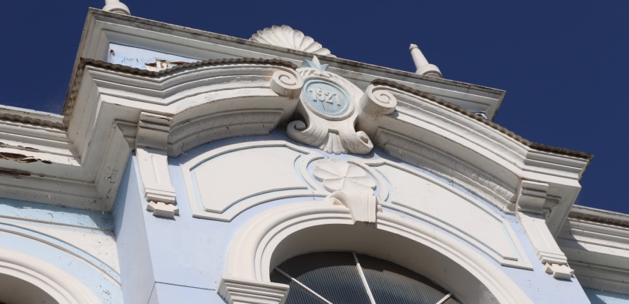 Estelionatários voltam a usar nome do HNSC para aplicar golpes em Pará de Minas