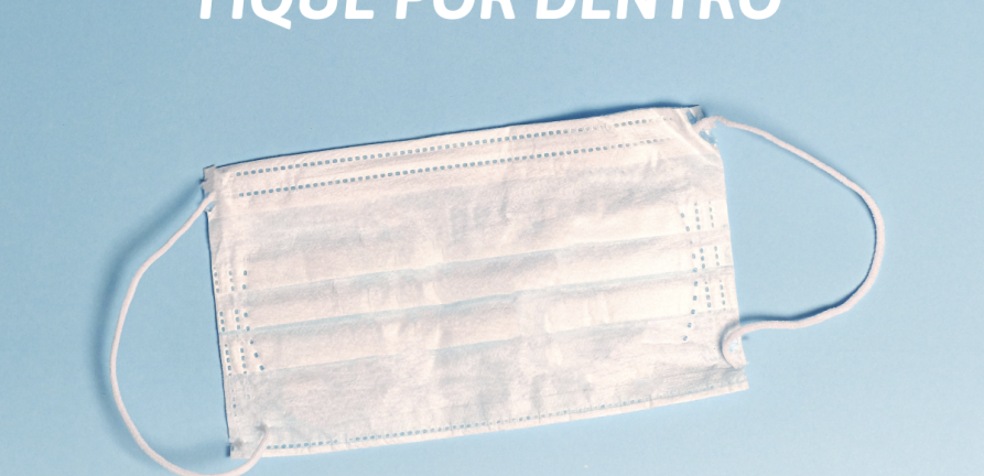 Diretor do HNSC explica processo de enfrentamento à Covid-19 e agradece empenho da equipe de saúde