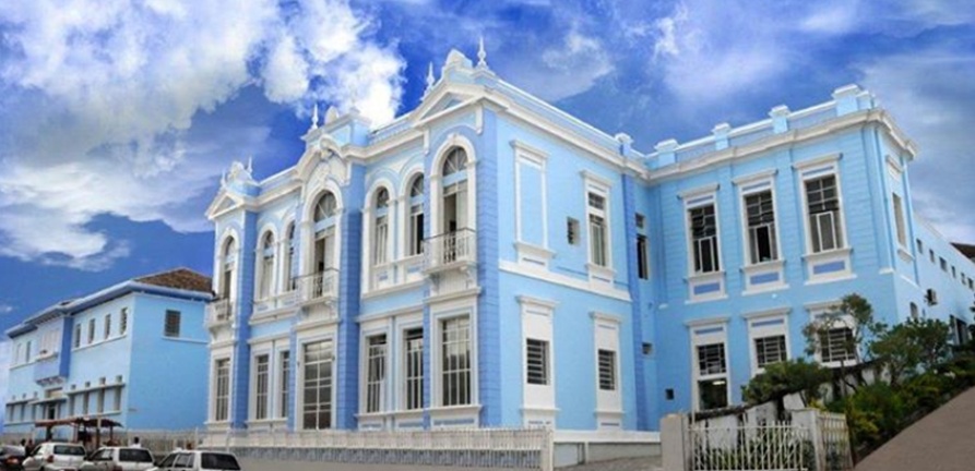 Hospital Nossa Senhora da Conceição divulga balanço do primeiro semestre de 2025