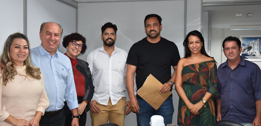 HNSC recebe novos investimentos para ampliar seus serviços de saúde