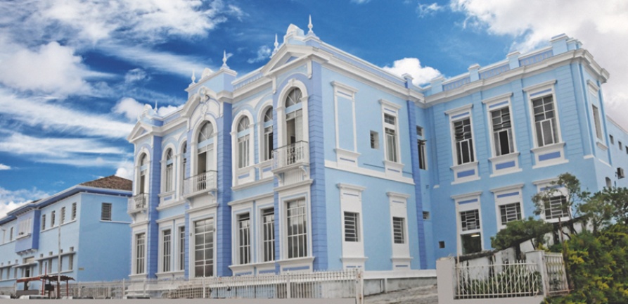 Dia do Hospital: HNSC celebra 136 anos de contribuição à saúde de Pará de Minas e região