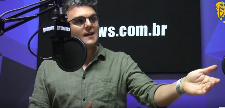 Conheça os projetos do Hospital Nossa Senhora da Conceição e ajude o Hospital