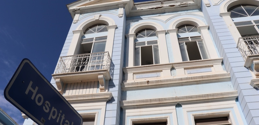 HNSC firma parceria com PROADI-SUS para aprimorar atendimentos de urgência e emergência